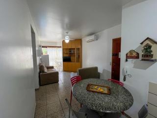 Black friday em Ingleses, 3 diárias por 1600,00 reais na quadra da praia! - 7