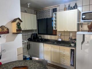 Black friday em Ingleses, 3 diárias por 1600,00 reais na quadra da praia! - 8