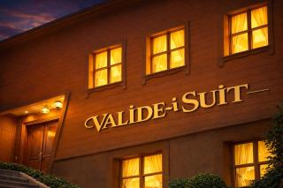 valide-maide hotel - 3