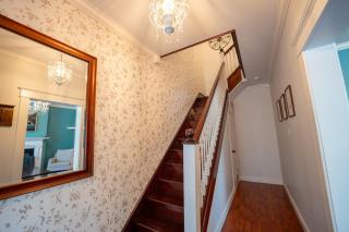 The Railway House - 5