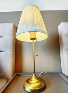 Almas Suites Studio 100mbps Netflix By STAY Share Save - 6