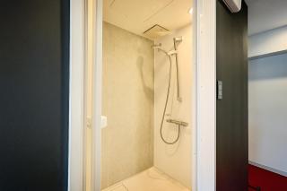 COCO gofukumachi - 1