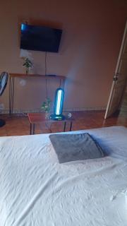 Home Stay Harian Villa Kota Bunga Q4-17 - 9