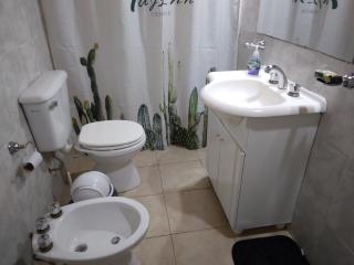 Paraná Residencia - 8