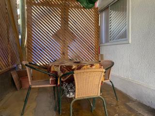 Hostal Mar De Bahía - 7