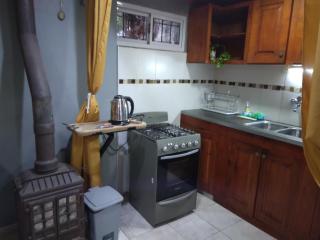 Paraná Residencia - 6