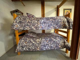 Hostal Mar De Bahía - 6