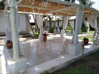 Paraná Residencia - 4