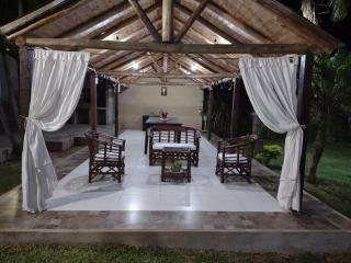 Paraná Residencia - 3