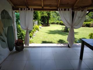 Paraná Residencia - 2