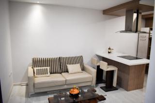 Departamento privado en Cuenca - 0