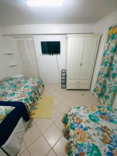 Krystal Apartment - 3