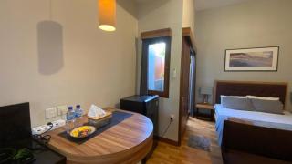 Dewandi Guest House - 7