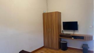 Dewandi Guest House - 6