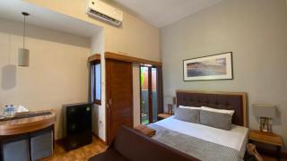 Dewandi Guest House - 3