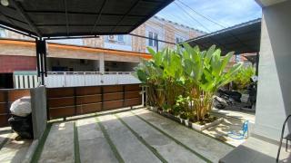 Dewandi Guest House - 2