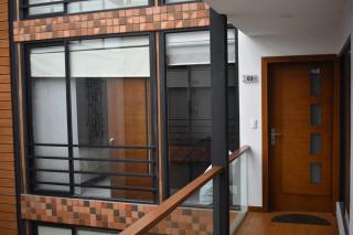 Departamento privado en Cuenca - 3