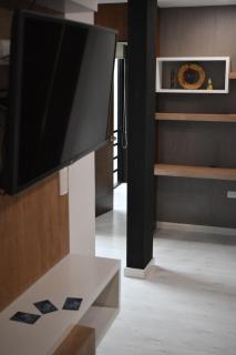 Departamento privado en Cuenca - 2