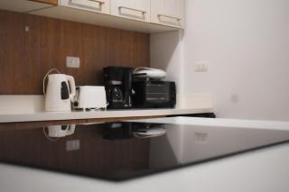 Departamento privado en Cuenca - 1