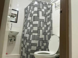 1 BR fully furnished Condo Unit in Davao - 5