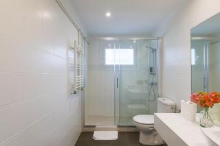 Penthouse City Center With 2 Terraces And Views - Barcelona - 7