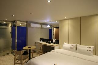 동래 코코 호텔 - 9