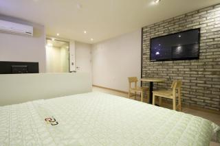 동래 코코 호텔 - 6