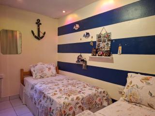 Casa Lilia 10 minutos Aeropuerto Tocumen - 2