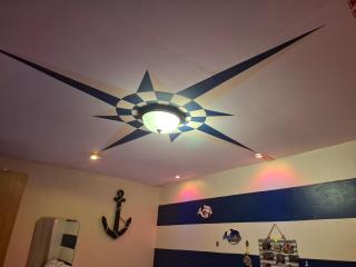 Casa Lilia 10 minutos Aeropuerto Tocumen - 2