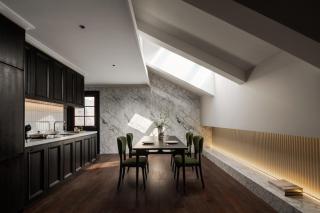 Villa Jingyuan - D'CONG Heritage - 5