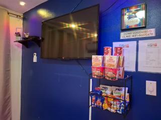 Casa Lilia 10 minutos Aeropuerto Tocumen - 1