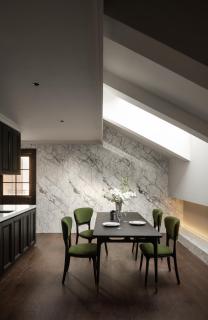 Villa Jingyuan - D'CONG Heritage - 3