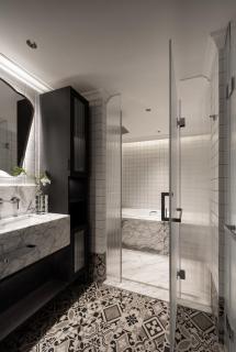 Villa Jingyuan - D'CONG Heritage - 1