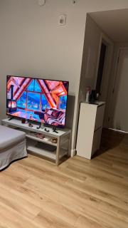 Cé La Vie - Le Cozy - 0