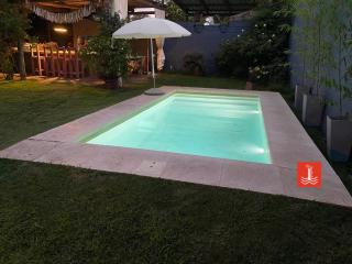 SwHome - La Barra - 0