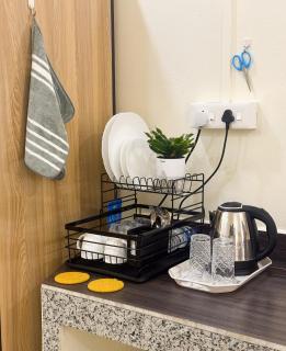 Travel Hill Homestay - 3