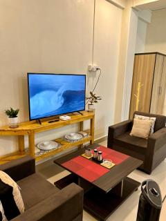 Travel Hill Homestay - 2