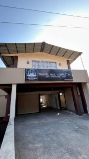 Travel Hill Homestay - 1