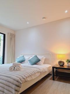 Title Aparthotel by Perfect Rawai Holliday Homes - 6