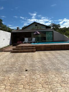 Refúgio Serra Morretes - 9