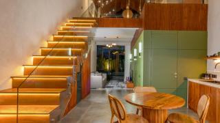 Adva Garden Village - 9