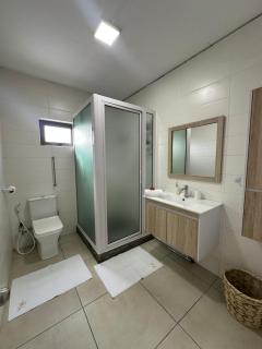 Green Village Duplex - 2