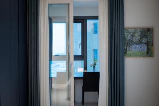 꼬모까사 레지던스 해운대 Como Casa Residence Haeundae Oceanfront - 2