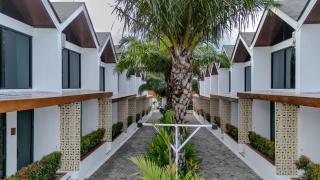 Adva Garden Village - 8