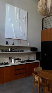 Adva Garden Village - 6