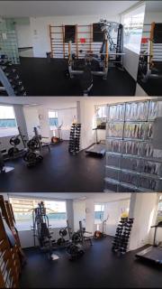 Torre Marina 2 Punta del Este - 8