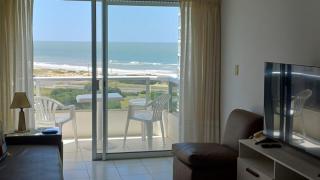 Torre Marina 2 Punta del Este - 5