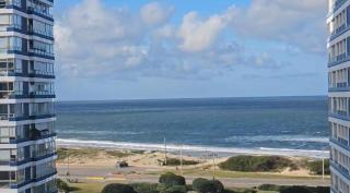 Torre Marina 2 Punta del Este - 2