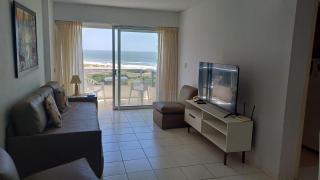 Torre Marina 2 Punta del Este - 1