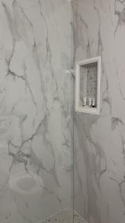 Cherry Blossom Suite - 0